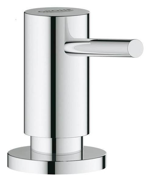 DISTRIBUTEUR SAV.              GROHE 40535000 GROHE  [40535000]