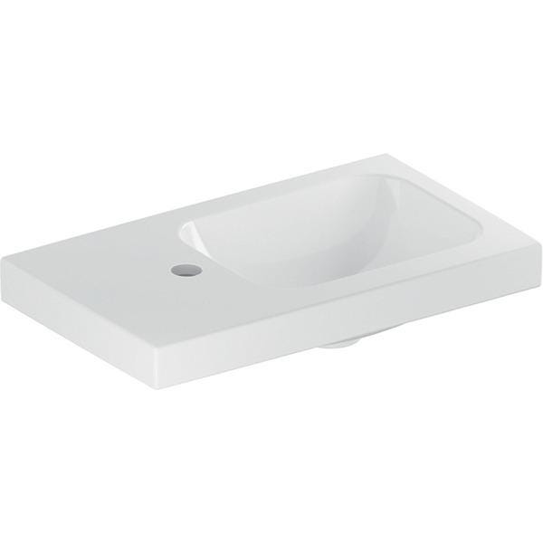 LAVE-MAINS LIGHT GEBERI.ICON 53CM 501.833.001 GEBERIT  [501.833.00.1]