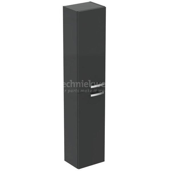 COLONNE ULYSSE GRIS PORCHER           E0566TI IDEAL STANDARD FRANCE