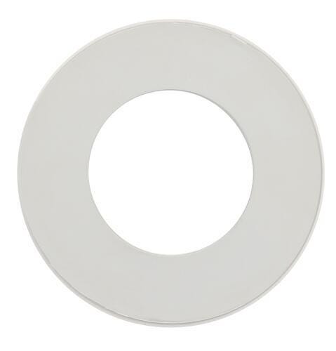 RACCORD POUR WC EN PVC - Raccord à coller