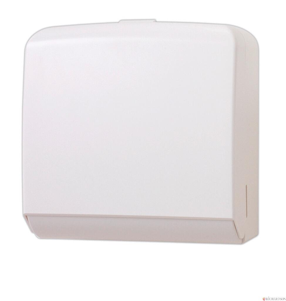 ACCESSOIRES SANITAIRE - Distributeur