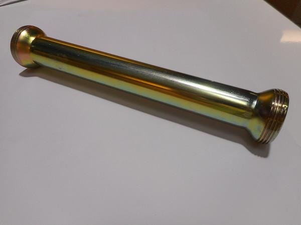 TUBE LG.260 M/F 1-1/2                97869022