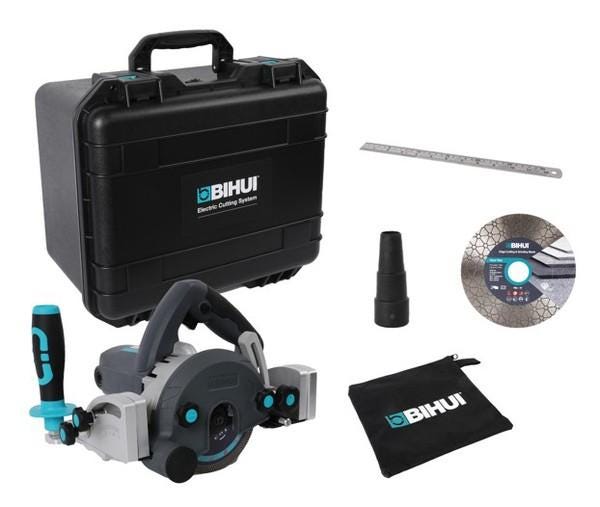 SYSTEME DE COUPE ELECTRIQUE 45 A 90   EPF0122 PAVILIFT  [EPF0122]