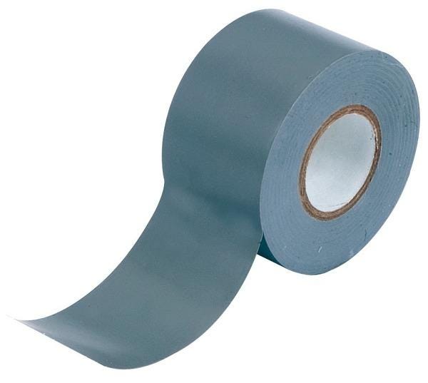 ACCESSOIRES - Ruban adhésif