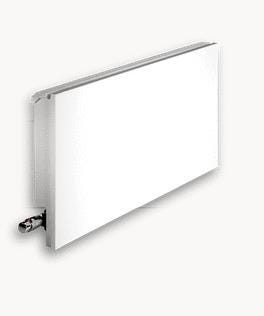 RAD.MUR.LINEA 1411W BLANC LINW0.09507015