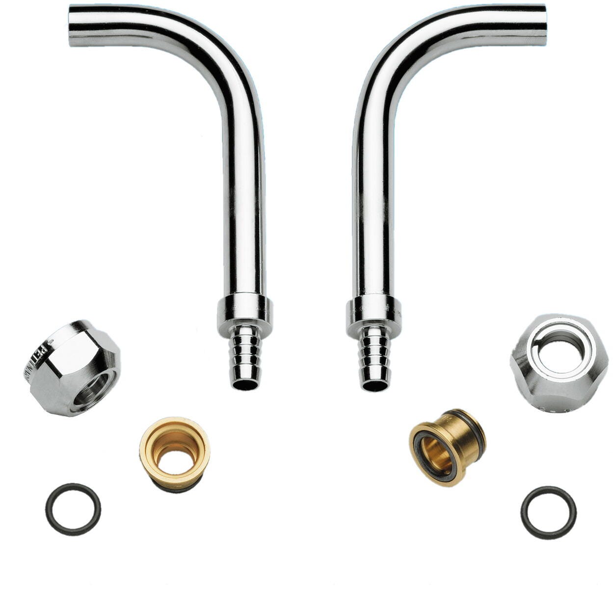 KIT UNIVERSEL - KH12U - KH12A