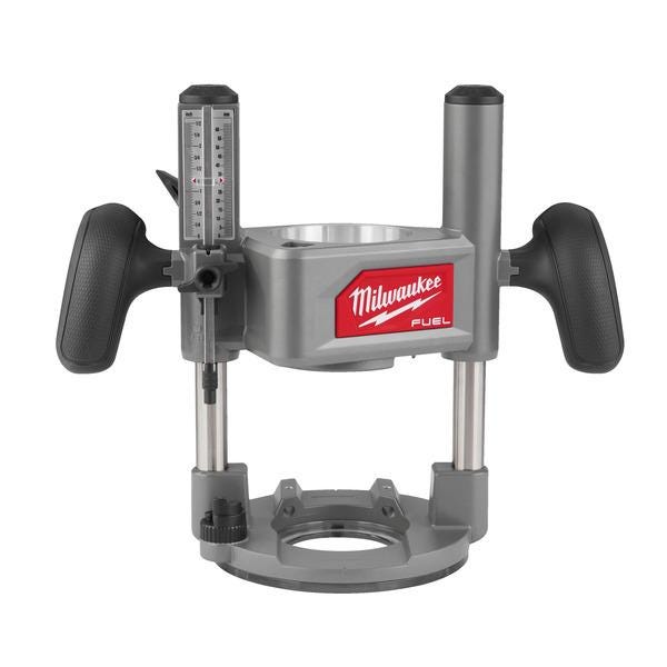 EMBASE DEFONCEUSE M18FR12 RBA-1    4932493307