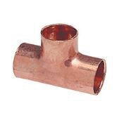 TE B ACR A BRASER - Egal- FFF - 9611