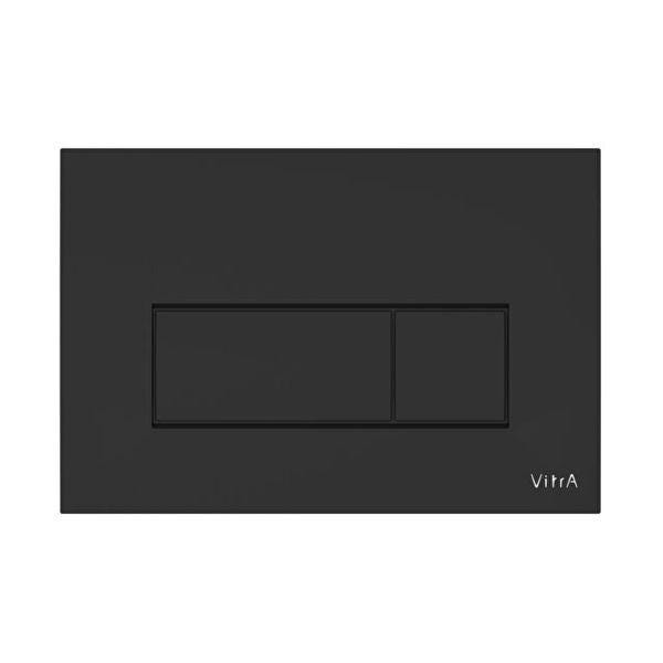 PANNEAU CDE NOIR ROOT SQUARE MEC     410-2311