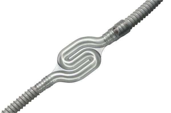 SIPHON                           CBM CLI04542 CBM LE HAILLAN