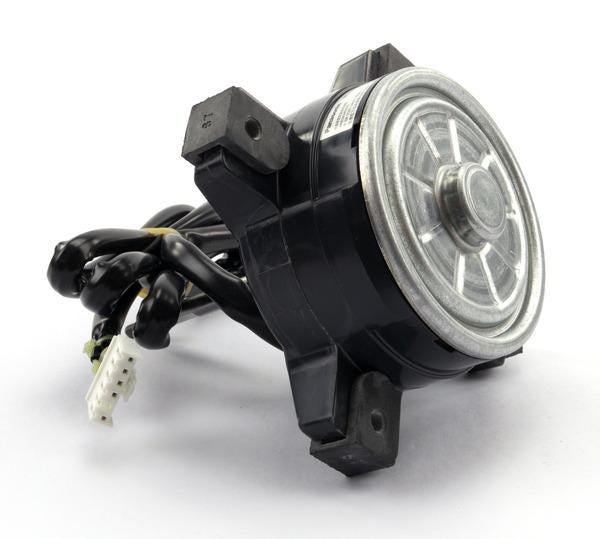 MOTEUR VENTILATION AOYA24LACL          897305 ACTA ATLANTIC  [897305]