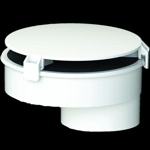 FILTRE A CHARBON CUBIC XL    FILTRECUBICXLSFA SFA  [FILTRECUBICXLSFA]