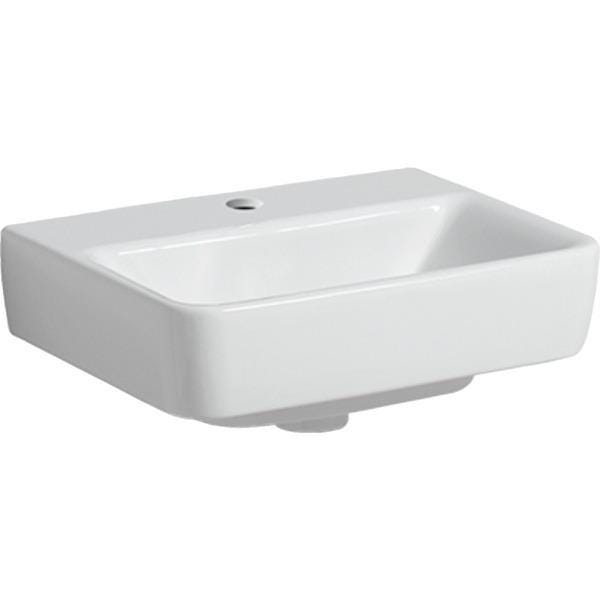 LAVE-MAINS RENOVA PLAN 45X34     501.625.00.1 GEBERIT  [501.625.00.1]
