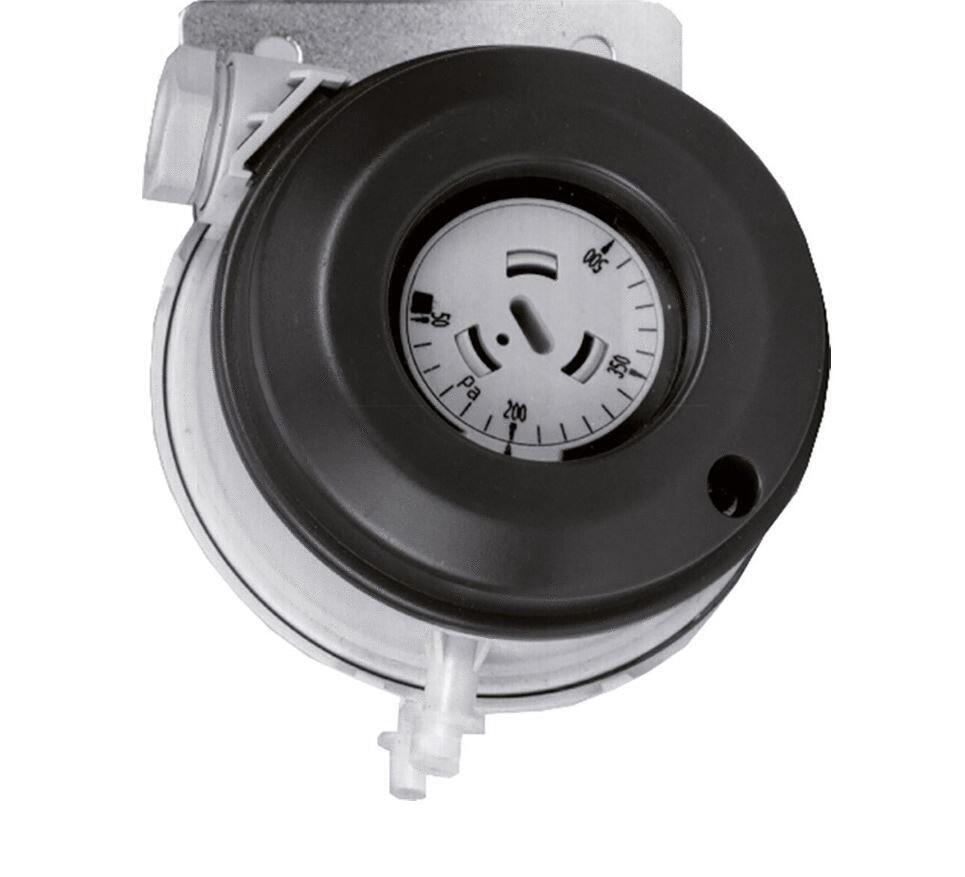 ACCESSOIRES DIFFUSION - Pressostat