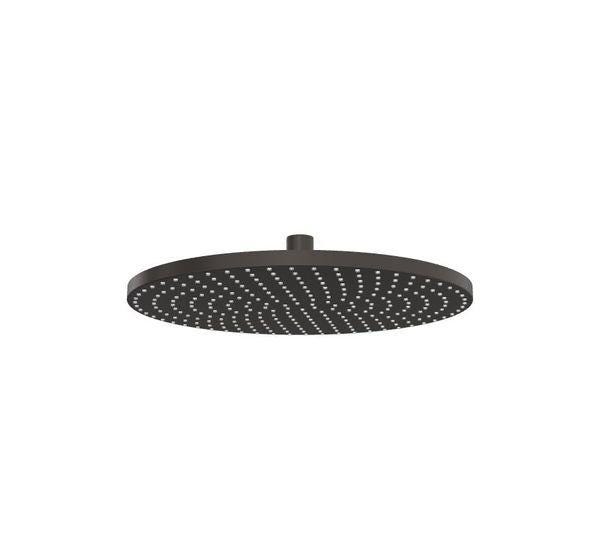 POMME DE DCH LAITON 30CM F2224/2CS  F2224/2CS FIMA CARLO FRATTINI  [F2224/2CS]