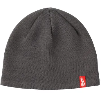BONNET - Taille unique