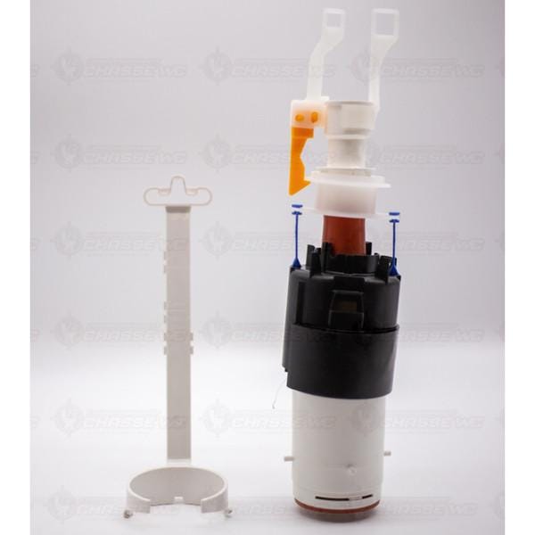 MECANISME DE CHASSE P.BATI-SUP.   JD RTA058NF JACOB DELAFON KOHLER