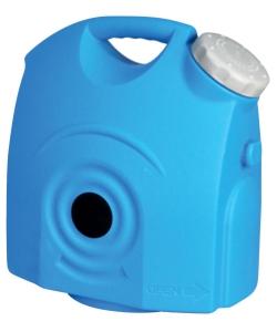 RESERVOIR POUR EASYPRO               ESY80028 CBM LE HAILLAN