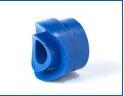 RACCORD PP-R COPRAX