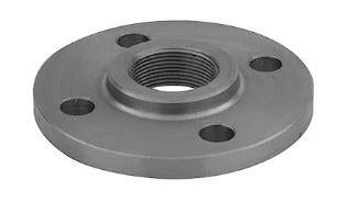 ACCESSOIRES HYDRAULIQUES - Bride