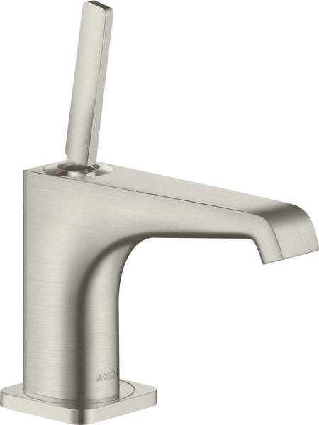 MITIGEUR LAVE-MAINS AXOR CITTERIO E  36102800 HANSGROHE  [36102800]