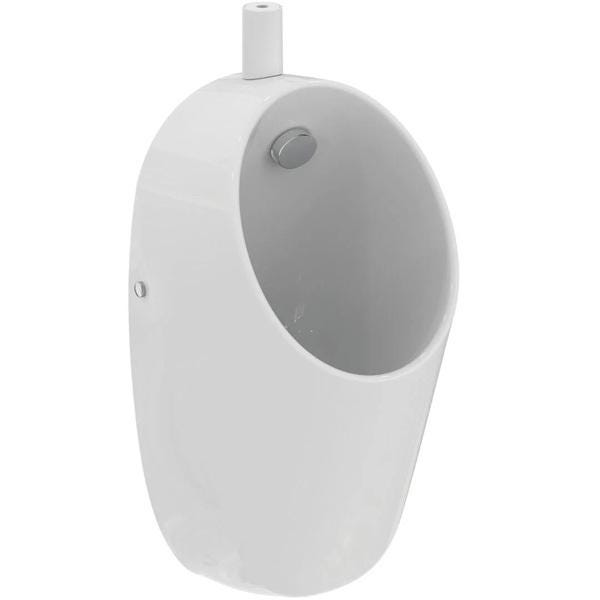 URINOIR OKYRIS PRO ALIM APP           P025901 IDEAL STANDARD FRANCE  [P025901]