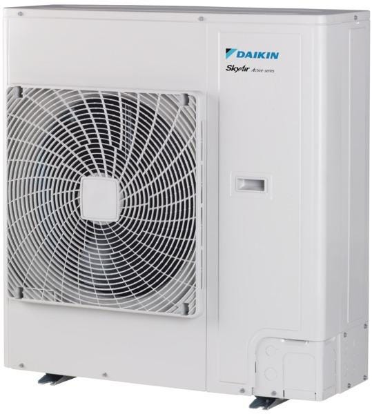 CLIM.U.E.SKY AIR ACTIVE T 100       AZAS100MY DAIKIN  [AZAS100MY]