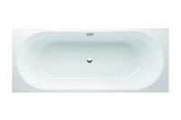 BETTESTARLET SPIRIT - Baignoire rectangulaire