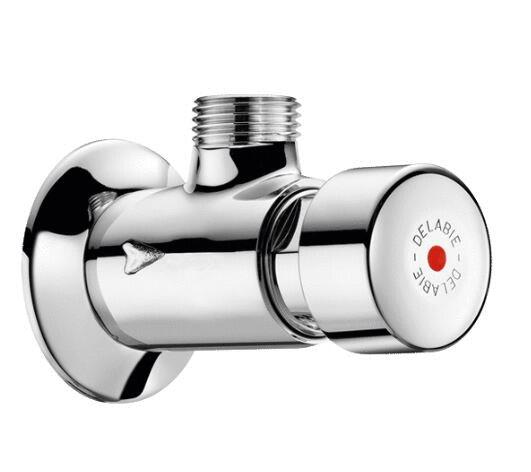 TEMPOSTOP - Robinet douche