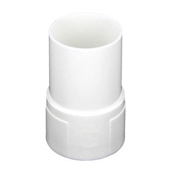 VIDAGE TOUTFLEX® - Mâle - Raccord