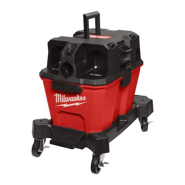 ASPIRATEUR SS FIL M18 F2VC23L      4933478964 TECHTRONIC INDUSTRIES FRANCE  [4933478964]