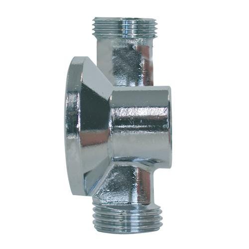 APPLIQUE DBLE M1/2XF1/2XM3/8 CR.2002811801500 CODITAL FRANCE  [2002811801500]