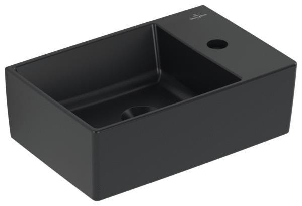 LAVE-MAINS MEMENTO 2.0 40X26         43234GR7 VILLEROY BOCH  [43234GR7]