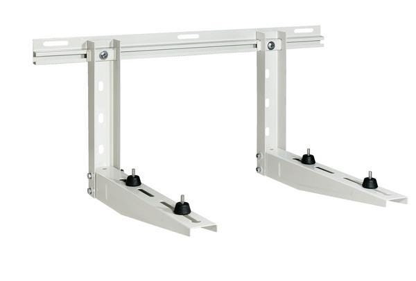 SUPPORT 300KG HAUTE CHARGE         176AKL0005 ASPEN PUMPS FRANCE