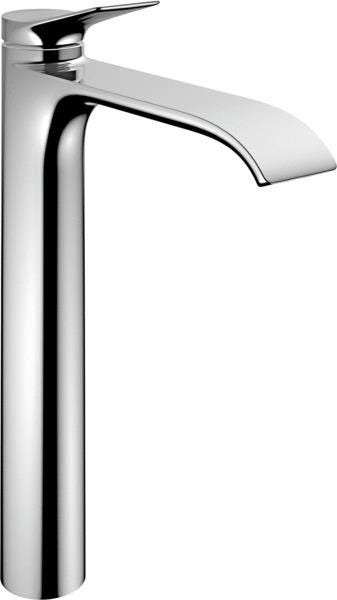 MITIGEUR LAV VIVENIS 250 COOLS.  CHR 75045000