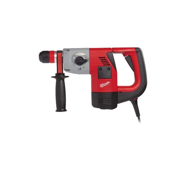 PERFORATEUR BURI.SDS+ PLH 32X 900W 4933400069 TECHTRONIC INDUSTRIES FRANCE  [4933400069]