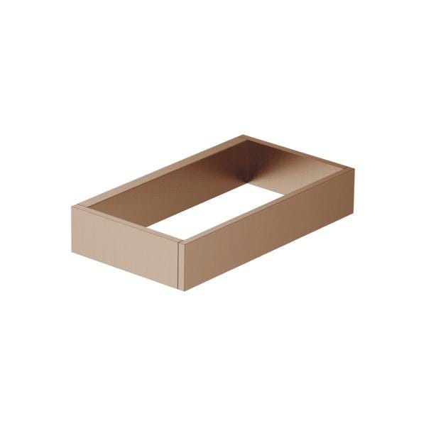 ANNEAU PORTE SERVIETTE DE FORME   83200780-42