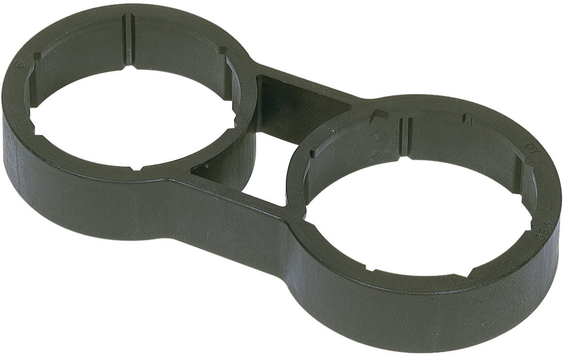 ACCESSOIRE FILTRE - Clé