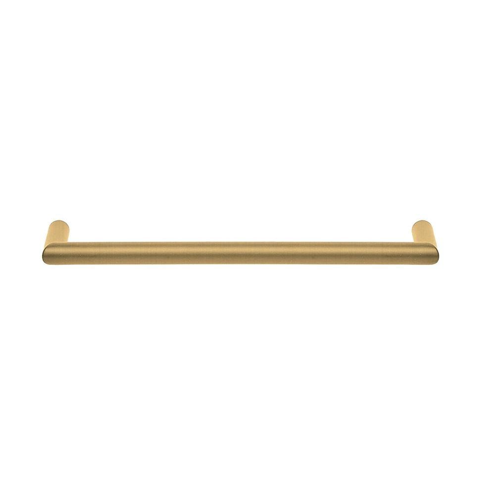 PORTE SERVIETTE 60CM       OR BROSSE AM21296P ONDYNA  [AM21296P] 