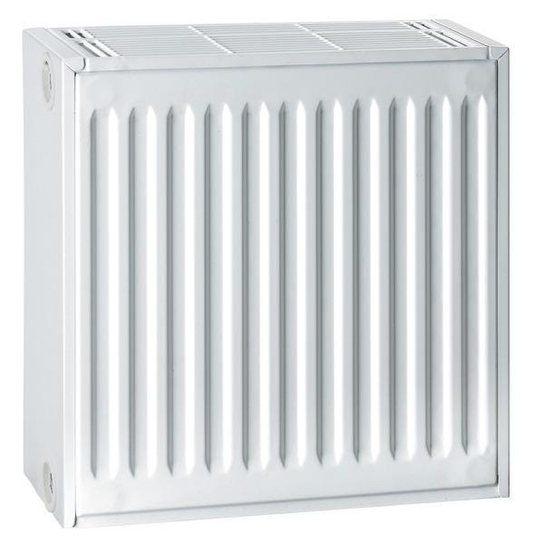 RAD.SAMBA MATERNEL.32 C DR 600 21E  CC332J621 CHAPPEE BDR  [CC332J621]
