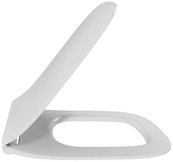 ABATTANT STRUKTURA EXT/PLAT     BLC E20606-00 JACOB DELAFON KOHLER  [E20606-00]