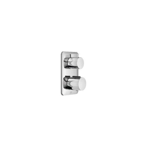 THERMOSTAT ENCAS. A/REG. 2VOIES   36426845-00 DORN BRACHT  [36426845-00]
