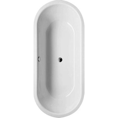 BAIGN. STARLET FLAIR OVAL 178X78 BLC 8774-000 BETTE GMBH I CO KG  [8774-000]