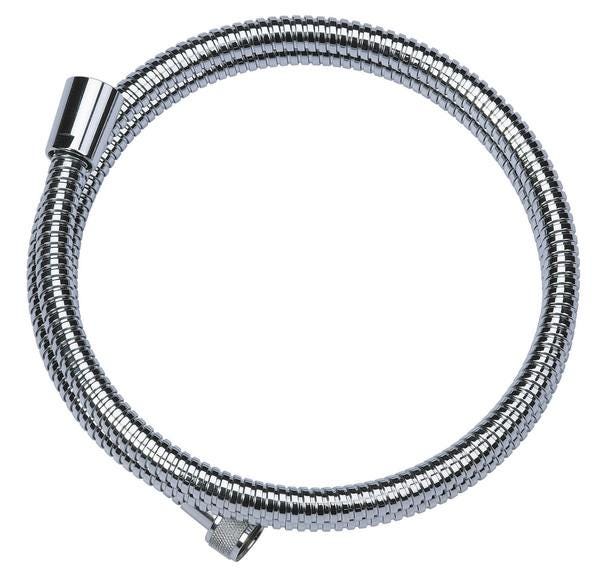FLEXIBLE LAITON 2M00 CHR          89820000000 VALENTIN  [89820000000]