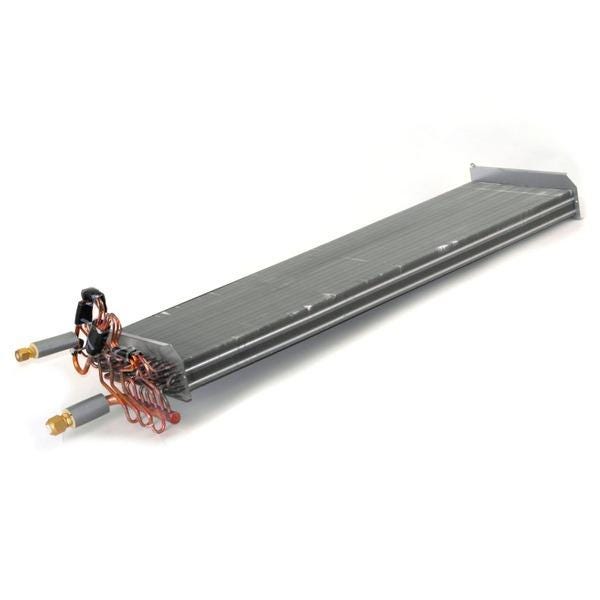EVAPORATEUR                            898914 ACTA ATLANTIC  [898914]
