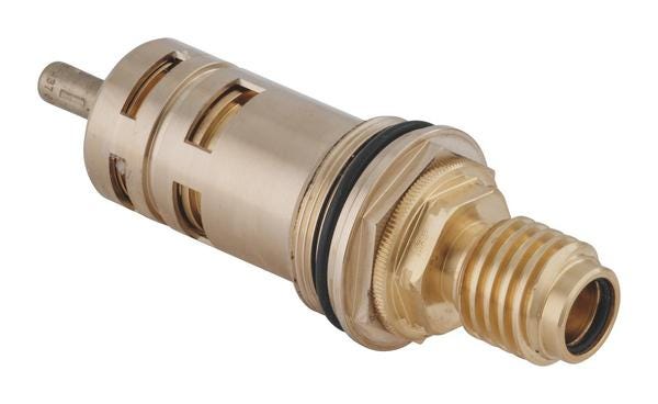 CARTOUCHE - Thermostatique