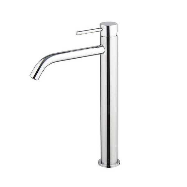 SPILLO UP - Mitigeur lavabo