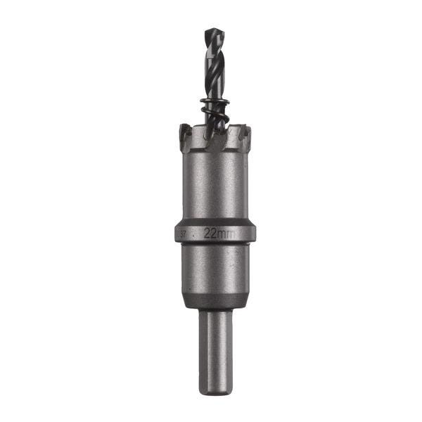 SCIE CLOCHE TCT CARBURE  22MM      4932479037 TECHTRONIC INDUSTRIES FRANCE  [4932479037]