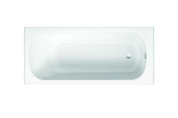 BAIGN. BETTEFORM 170X80          BLC 2948-000 BETTE GMBH I CO KG  [2948-000]