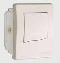 ROBINET CHASSE CPLT P1000 XL A   PRESTO 14250 PRESTO LES ROBINETS  [14250]